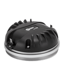 RCF ND840, 1.4" Exit Compression Driver, 110W RMS, 220W Program, 109 dB Sensitivity, 500 Hz-20 kHz, Titanium Diaphragm, 8 Ohm