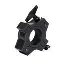 ADJ O Slim 1.5, Narrow 1.5 Inch O Clamp