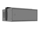 RCF HBR60709, Vertical Bracket for SUB808-AS