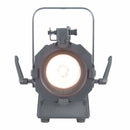 Encore FR20 DTW