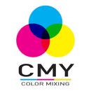 ADJ Focus Profile, 400 Watt LED Engine, 20,000 Lumens, Framing Shutters, CMY Color Mixing, Variable CTO, Color Wheel, Iris, Animation Wheel, Two Gobo Wheels, 3 Facet Rotating Prism, 6 Facet Linear Rotating Prism, Motorized Zoom 7-45 Degree