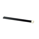 ADJ LL-UVP40, Replacement Lamp FOR UV Panel