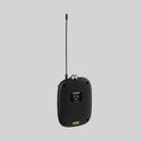 Shure SLXD1+TA-G57, Wireless Bodypack Transmitter, Taa