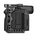 8Sinn Cage for Canon EOS R5C