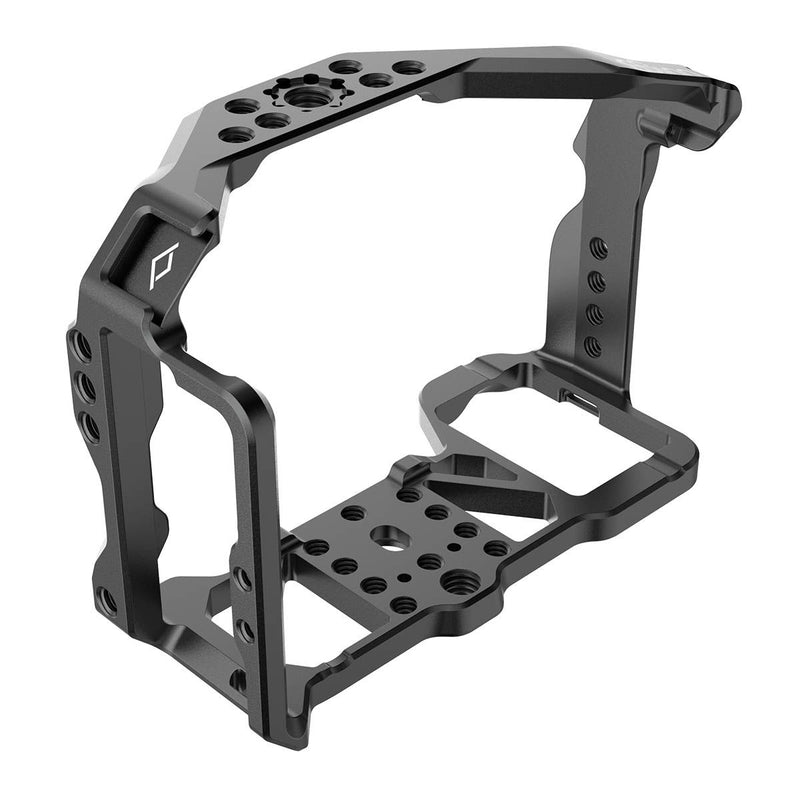 8Sinn Cage for Sony A1