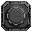 8Sinn Cage for Panasonic BS1H / BGH1