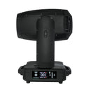 ADJ Hydro Beam CMY, 310W Discharge IP65 Moving Head, CMY Color Mixing, Aria X2