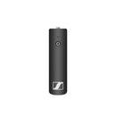 Sennheiser XSW-D PRESENTATION BASE SET