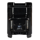 Element H IP