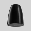 Shure MXP-1W, Mini Pendant Passive Loudspeaker, white
