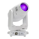 FUZE SFX WH 300W CMYSpot FX White