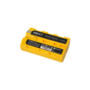 Deity NP-F550 Rechargeable Battery, Power Solution (Sony Compatible)
