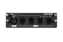 Allen & Heath AH-M-DL-AES2I8O-A AES 2 IN 8 OUT