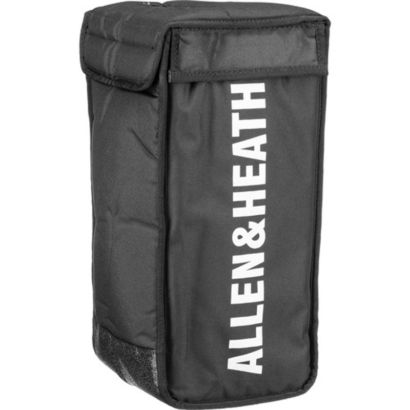 Allen & Heath AH-AP9932 Optional Padded Carry bag for AB168, DX168, DT168