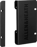 Allen & Heath AH-AB-168-RK19 Rack Mount Kit