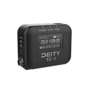 Deity TC-1 Wireless Timecode Box Generator