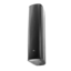JBL CBT 1000-WH, Hi-Output 2-WAY Line Array Column Speaker w Adjustable Coverage, Wht