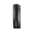 JBL CBT 1000, Hi-Output 2-WAY Line Array Column Speaker w Adjustable Coverage, Blk