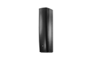 JBL CBT 1000-WH, Hi-Output 2-WAY Line Array Column Speaker w Adjustable Coverage, Wht