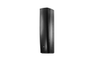 JBL CBT 1000, Hi-Output 2-WAY Line Array Column Speaker w Adjustable Coverage, Blk