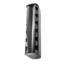 JBL CBT 1000-WH, Hi-Output 2-WAY Line Array Column Speaker w Adjustable Coverage, Wht