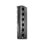 JBL CBT 1000, Hi-Output 2-WAY Line Array Column Speaker w Adjustable Coverage, Blk