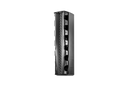 JBL CBT 1000E, Extension For Cbt 1000 Column Speaker, Blk