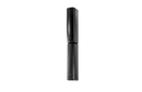 JBL CBT 1000E, Extension For Cbt 1000 Column Speaker, Blk
