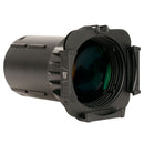 ADJ EP LENS 19, Tube Option, 19 Degree