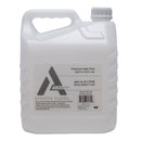 Magmatic AAH-4L Water Haze Fluid, Water based