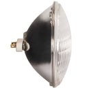 ADJ LL 300PAR56M, 300 PAR 56 Lamp With Mogul Plug Medium