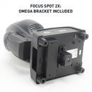 Focus Spot 2X
