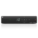 Sennheiser EM-XSW 1-A