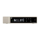 Sennheiser EW-D SK BASE SET (R1-6)
