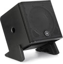 Yamaha STAGEPAS 200BTR