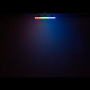 ADJ Pixie Strip 30, .5 Meter RGB LED Pixel Strip, 30 Tri Color RGB SMD LEDs, Pixel Mapping Control