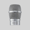 Shure RPW188, Wireless KSM9 Capsule (Nickel), Replacement Wireless Head for KSM9