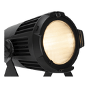 Elation KL PAR Glass Lens, LED Par
