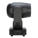 Eliminator Stryker Beam, 100 Watt High Powered LED Beam Fixture