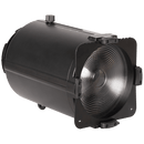 Elation KL Core IP Fresnel Lens, Fresnel Lens