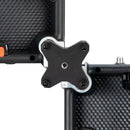 ADJ VS3IPRSB, VS3 IP Rear Support Bracket
