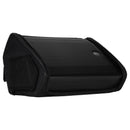 RCF COVER-NX12SMA, Protective Cover for NX12-SMA