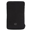 RCF CVR60713, Protective Cover for KX 08-A