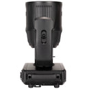 ADJ Hydro Flex L7, IP65 Moving Head Wash Fixture, 7 x 60 Watt Rgbl 5600 Lumens, Zoom Range 6-54 Degree, Aria X2