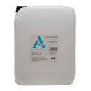 Magmatic APS-20L Snow Fluid, Snow Machine