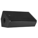 RCF NX915-SMA, Active 2100W 15" 2-Way High Output Stage Monitor - USED