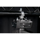 ADJ CL-250, 2 Inch Wrap Around Clamp