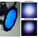 ADJ DF 64, Diffusion Filter for LED Pars