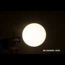ADJ Encore Profile Pro WW, 260 Watt LED Engine Only, Warm White LED Source, High CRI, Lens Option Required