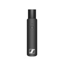 Sennheiser XSW-D VOCAL SET